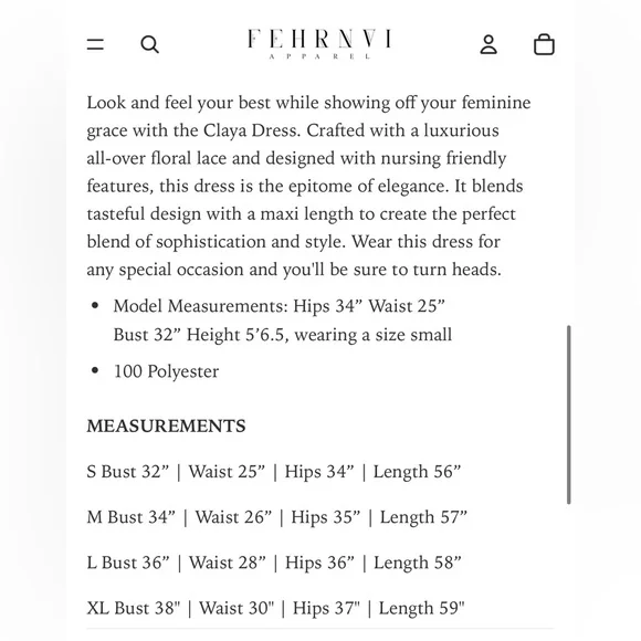 Fehrnvi Green and Teal Floral Embroidered Tulle Faux Wrap Maxi Dress - Picture 9 of 9